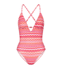 Mix & Match Summer