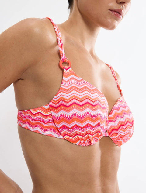 Mix & Match Summer