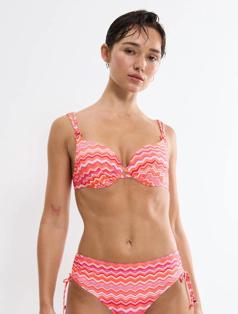 Mix & Match Summer