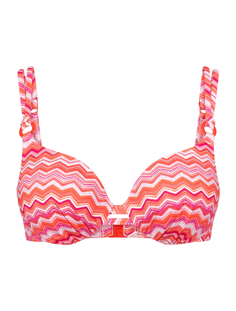 Mix & Match Summer