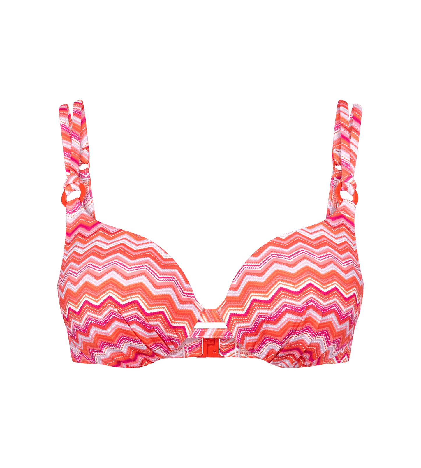Mix & Match Summer