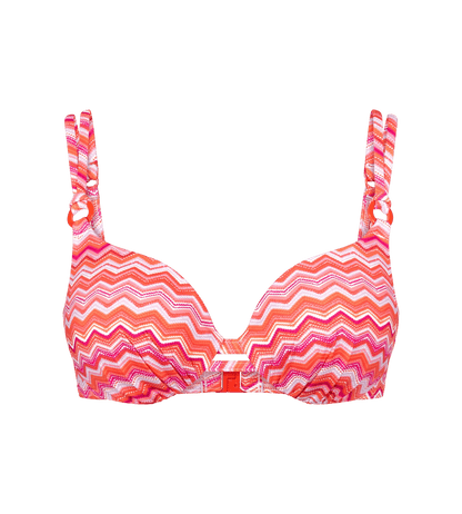 Mix & Match Summer