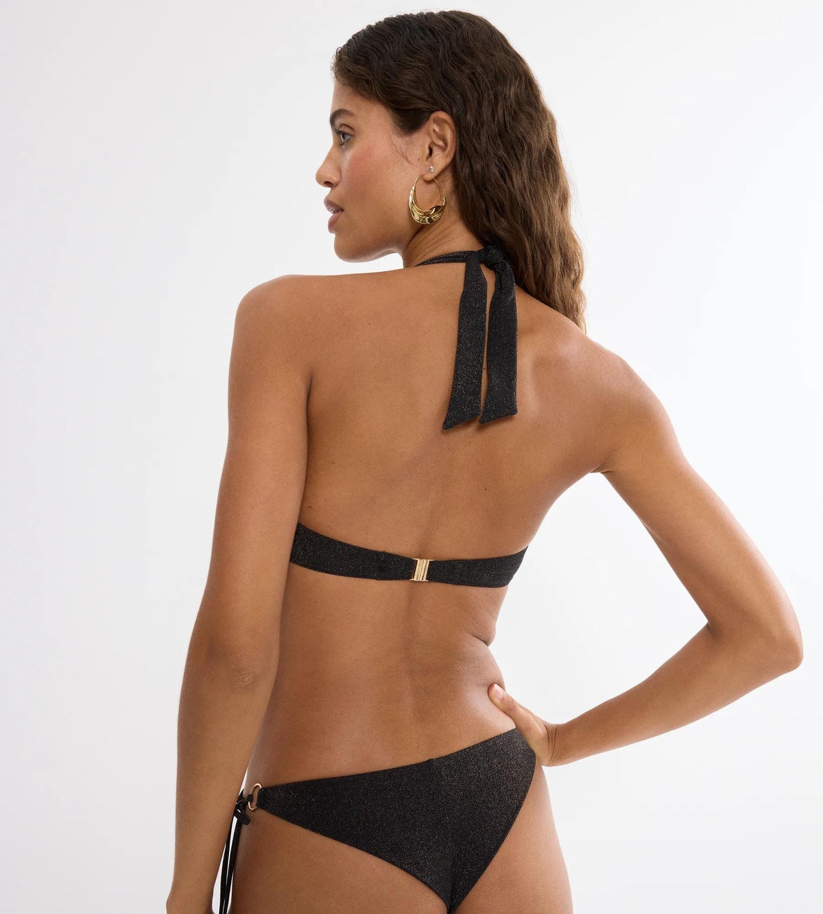 Triumph Summer Sunset | Swimwear Tops | Push-up Bikini Top Underwear | Lingerie | Swimwear Triumph Summer Sunset | Swimwear Tops | Push-up Bikini Top Underwear | Lingerie | Swimwear