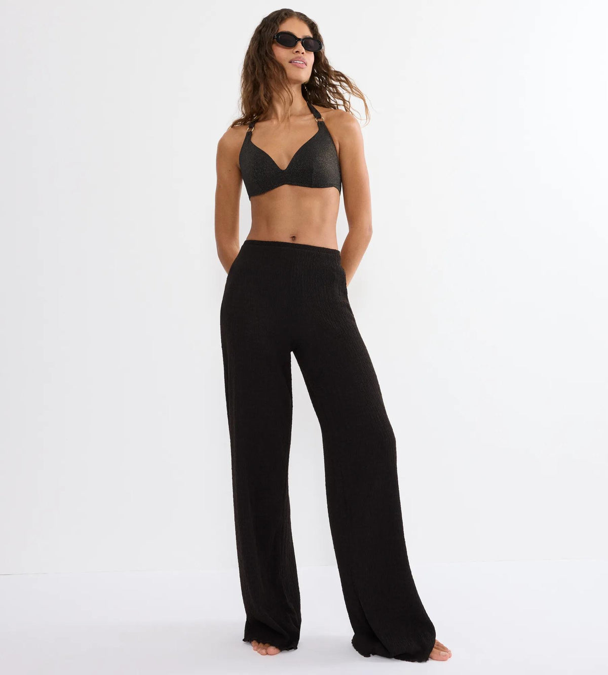 Triumph Summer Sunset | Swimwear Tops | Push-up Bikini Top Underwear | Lingerie | Swimwear Triumph Summer Sunset | Swimwear Tops | Push-up Bikini Top Underwear | Lingerie | Swimwear