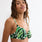 GREEN COMBINATION