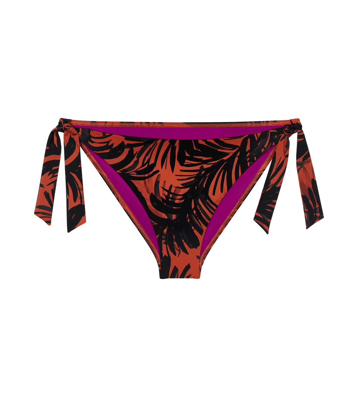 Triumph Summer Palm | Swim Briefs | Tai Bikini Bottoms Underwear | Lingerie | Swimwear Triumph Summer Palm | Swim Briefs | Tai Bikini Bottoms Underwear | Lingerie | Swimwear