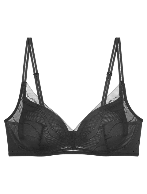 Breathe & Lift Smart