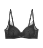 Breathe & Lift Smart