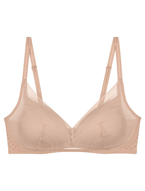 Breathe & Lift Smart