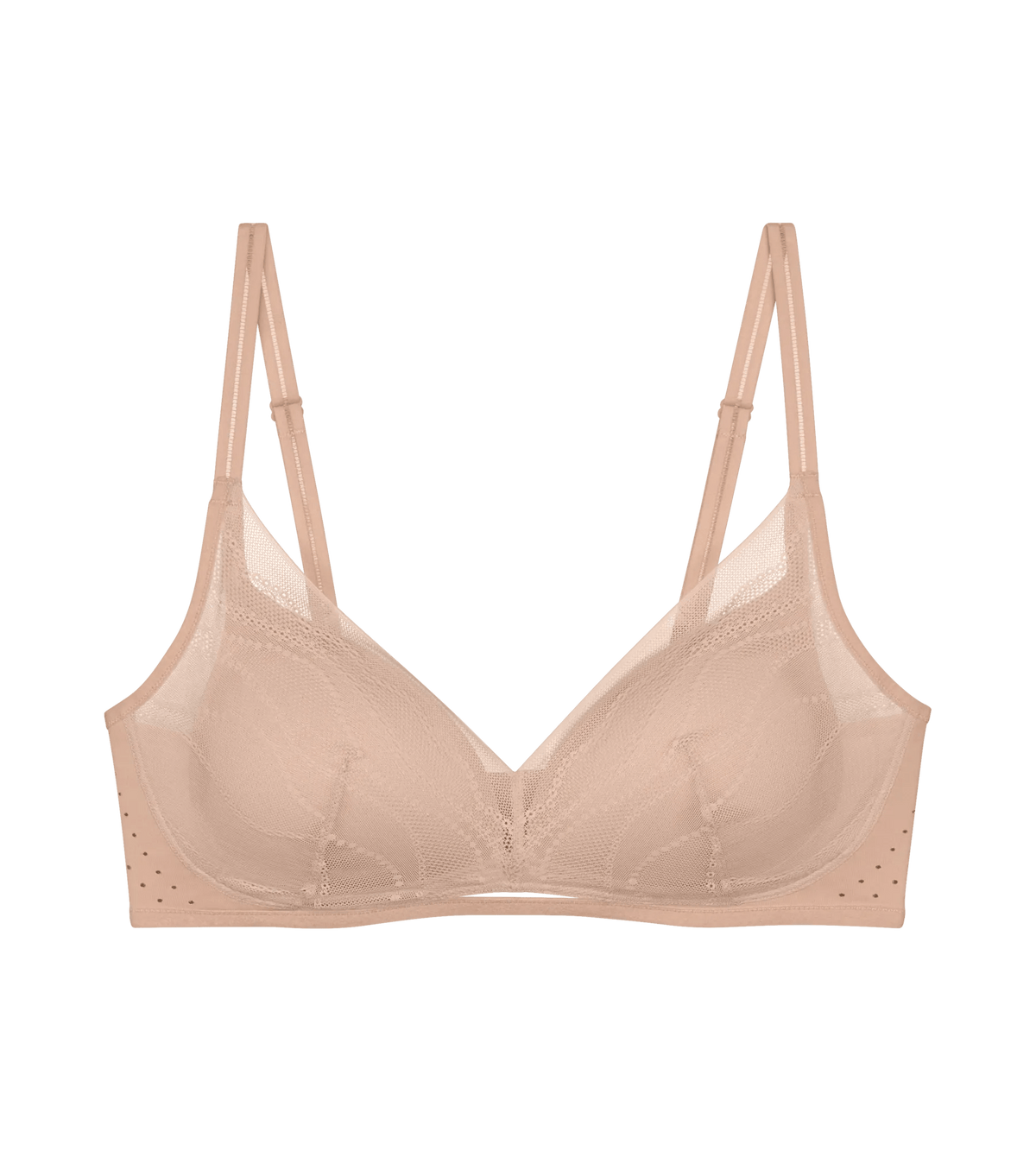 Triumph Breathe & Lift Smart | Bras | Push Up Bra Underwear | Lingerie | Swimwear Triumph Breathe & Lift Smart | Bras | Push Up Bra Underwear | Lingerie | Swimwear