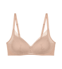 Breathe & Lift Smart