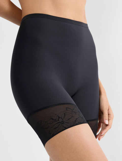 Comfort Contour