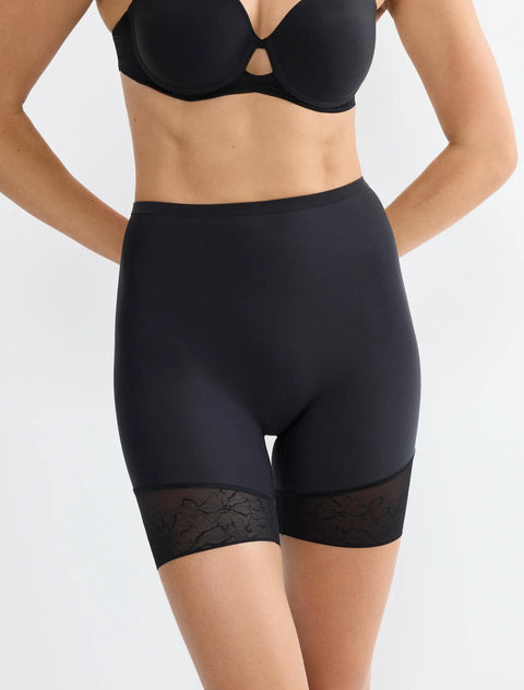 Comfort Contour
