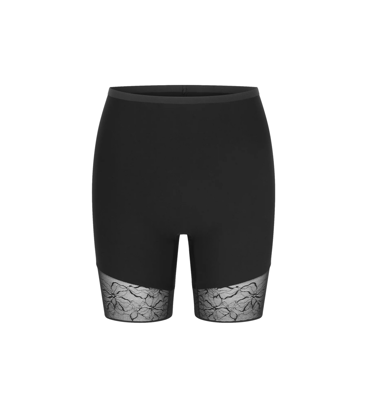 Triumph Comfort Contour | Thigh Slimmers | Panty girdle Underwear | Lingerie | Swimwear Triumph Comfort Contour | Thigh Slimmers | Panty girdle Underwear | Lingerie | Swimwear