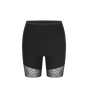 Comfort Contour