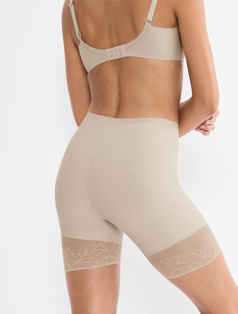 Comfort Contour