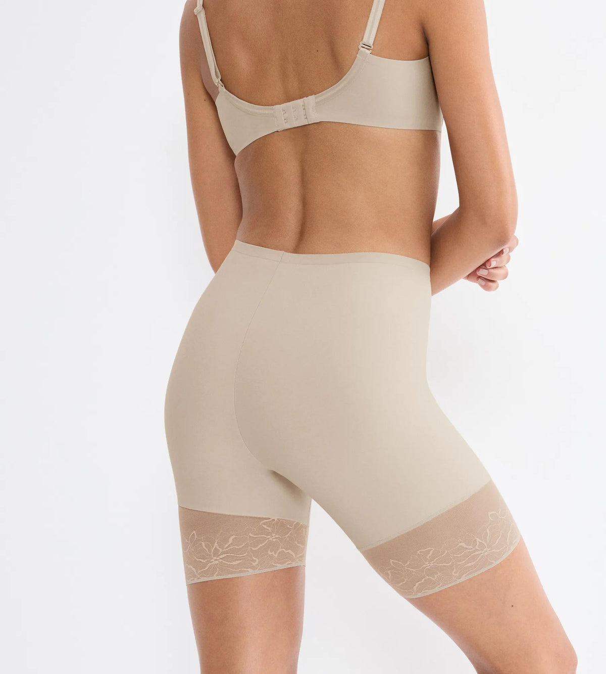 Triumph Comfort Contour | Panty girdle Underwear | Lingerie | Swimwear Triumph Comfort Contour | Panty girdle Underwear | Lingerie | Swimwear