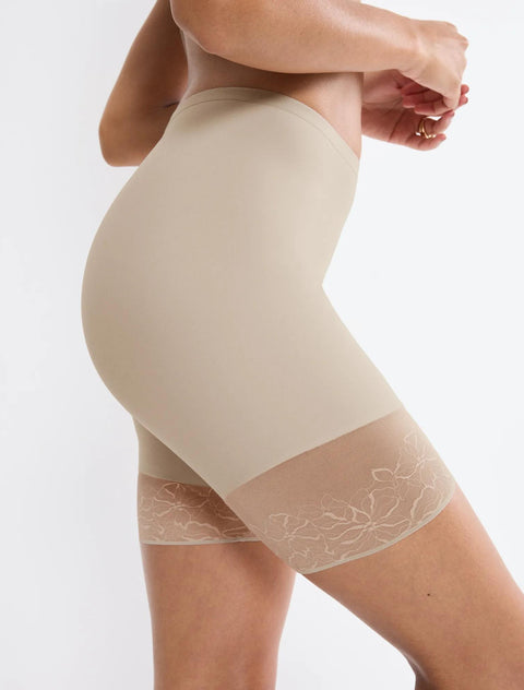 Comfort Contour
