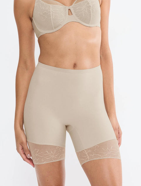 Comfort Contour