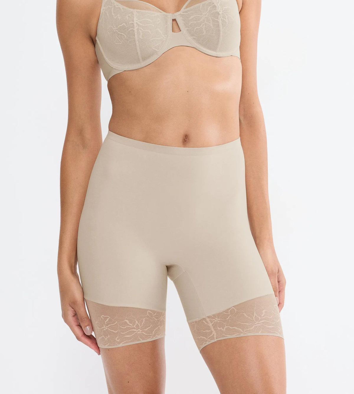 Triumph Comfort Contour | Panty girdle Underwear | Lingerie | Swimwear Triumph Comfort Contour | Panty girdle Underwear | Lingerie | Swimwear