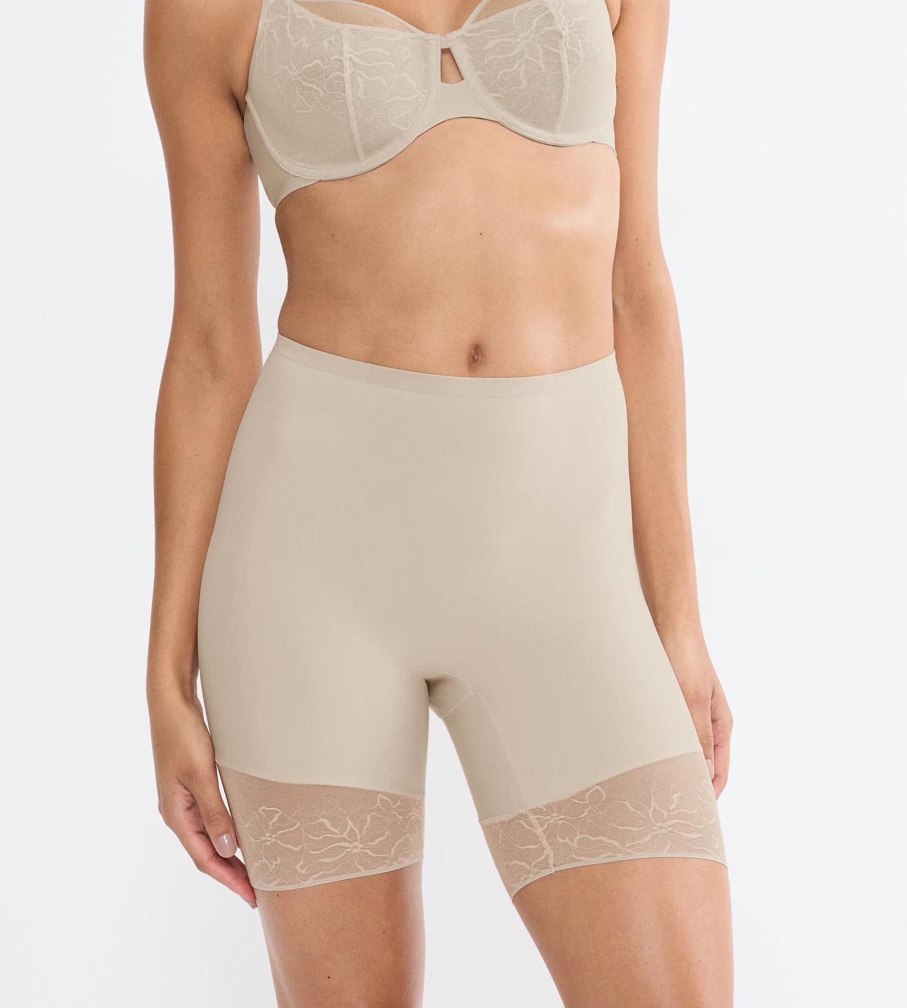 Triumph Comfort Contour | Panty girdle Underwear | Lingerie | Swimwear