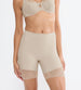 NUDE BEIGE