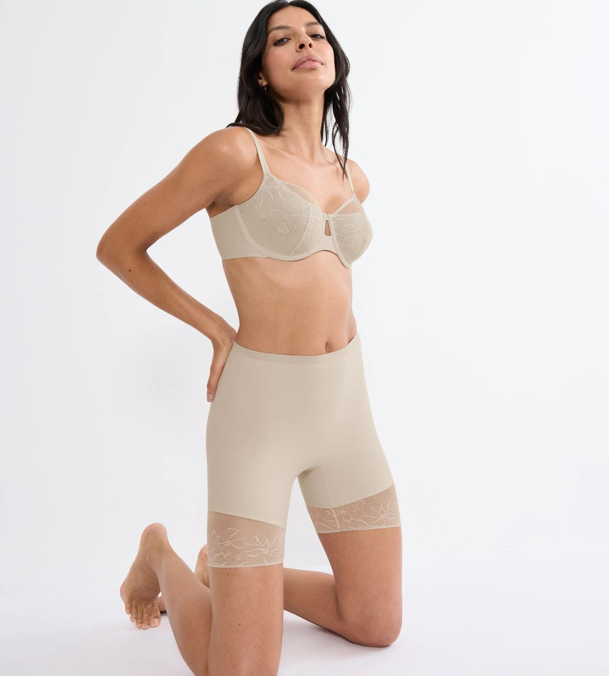 Triumph Comfort Contour | Panty girdle Underwear | Lingerie | Swimwear Triumph Comfort Contour | Panty girdle Underwear | Lingerie | Swimwear