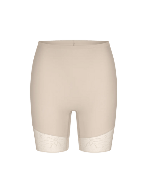 Comfort Contour