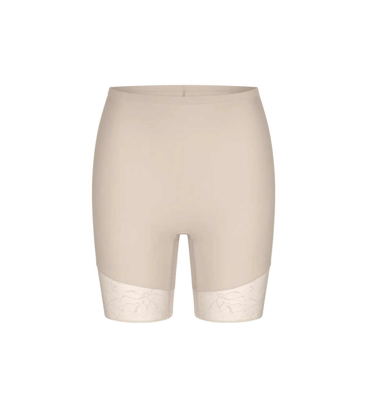 Triumph Comfort Contour | Panty girdle Underwear | Lingerie | Swimwear Triumph Comfort Contour | Panty girdle Underwear | Lingerie | Swimwear