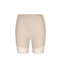 Comfort Contour