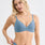 Liberty Blue