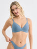 Liberty Blue