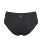sloggi ZERO Feel Pure
