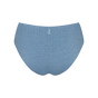 sloggi ZERO Feel Pure