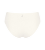 sloggi ZERO Feel Pure