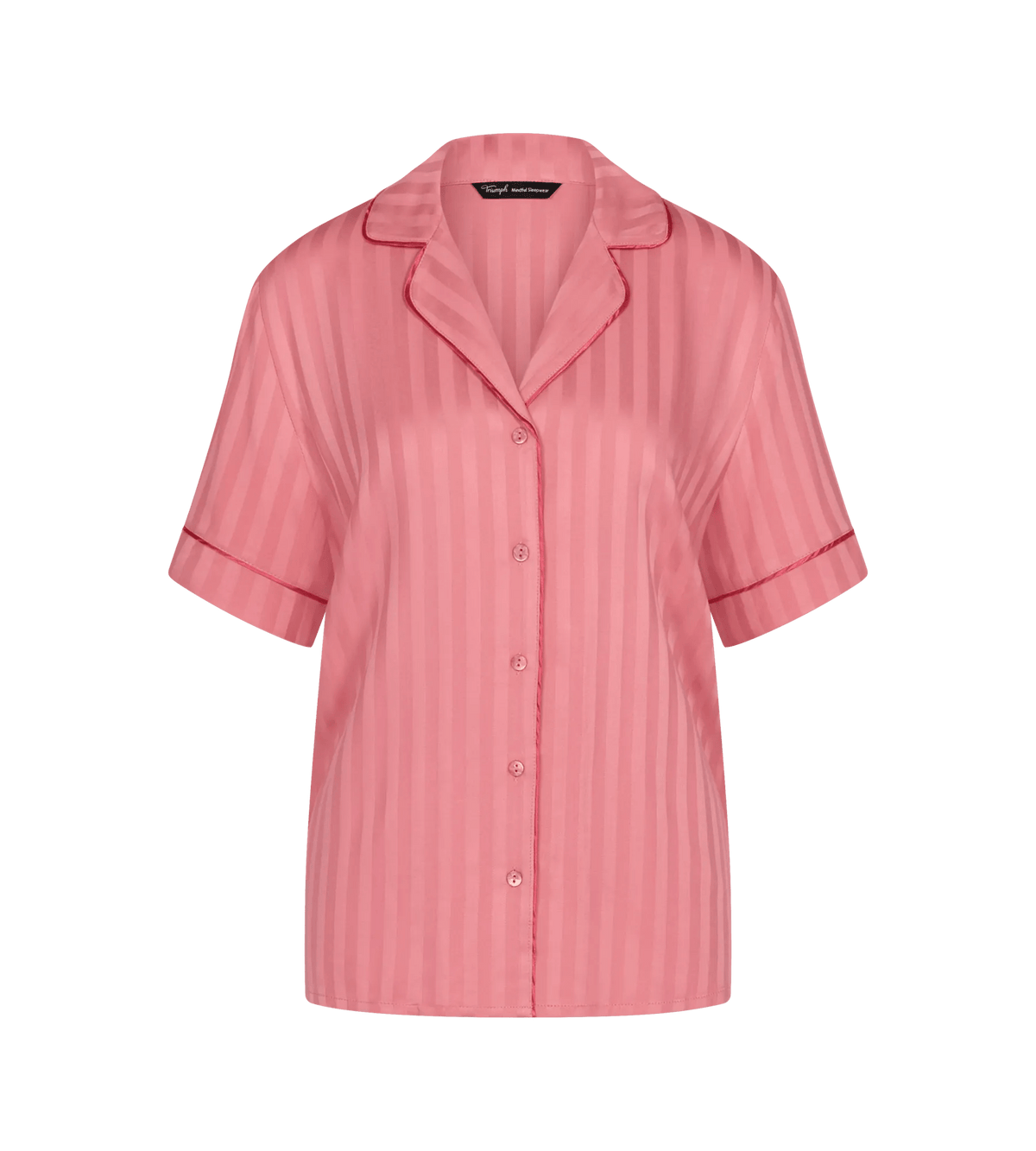 Triumph Amourette Jacquard | Shirts | Shirt Underwear | Lingerie | Swimwear Triumph Amourette Jacquard | Shirts | Shirt Underwear | Lingerie | Swimwear