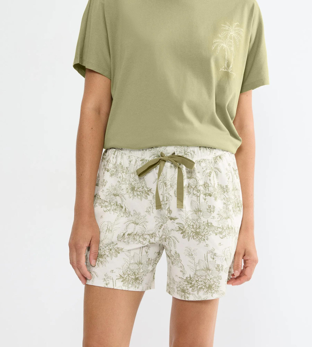 Triumph Mix & Match | Shorts Underwear | Lingerie | Swimwear Triumph Mix & Match | Shorts Underwear | Lingerie | Swimwear