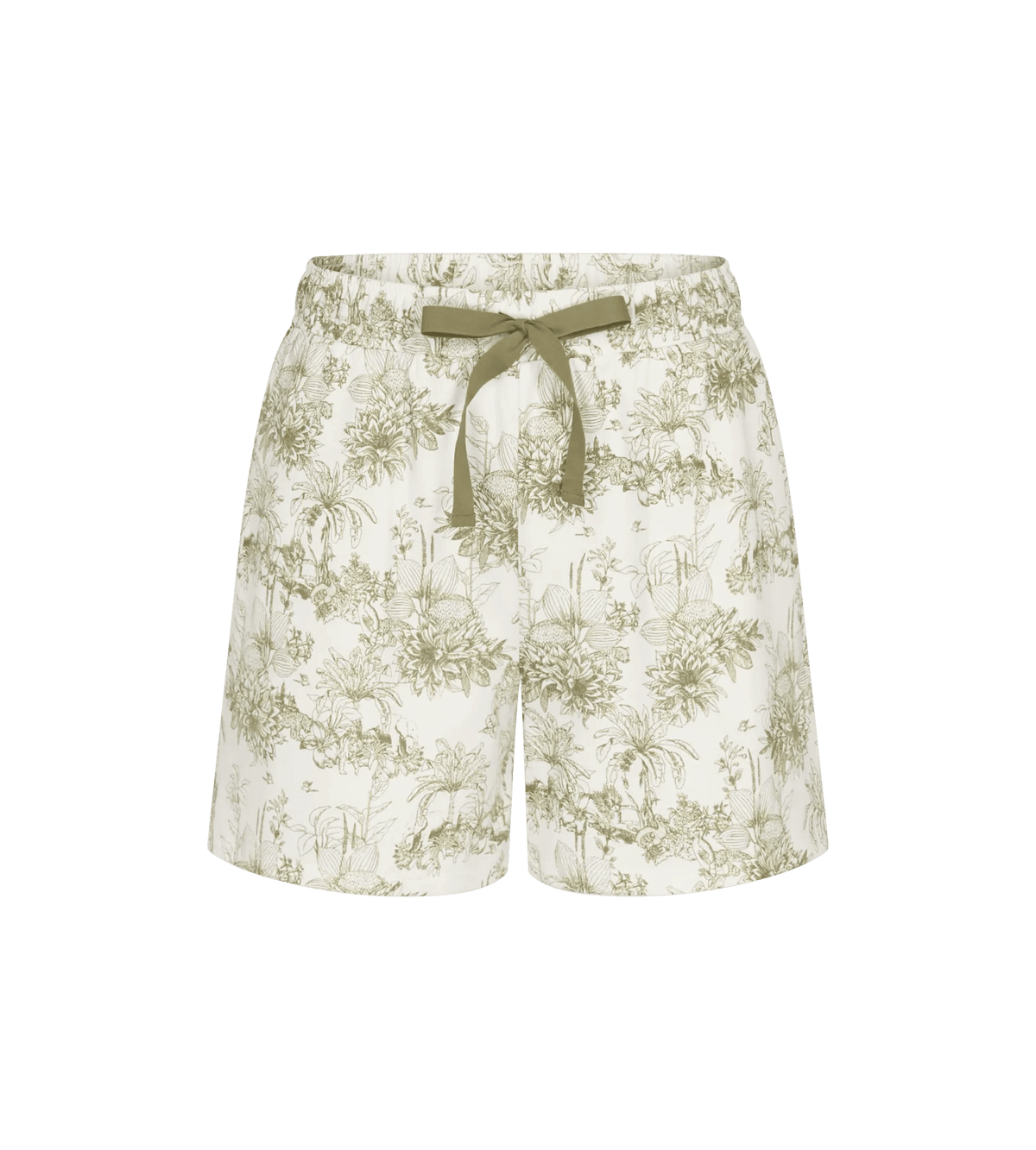 Triumph Mix & Match | Shorts Underwear | Lingerie | Swimwear Triumph Mix & Match | Shorts Underwear | Lingerie | Swimwear
