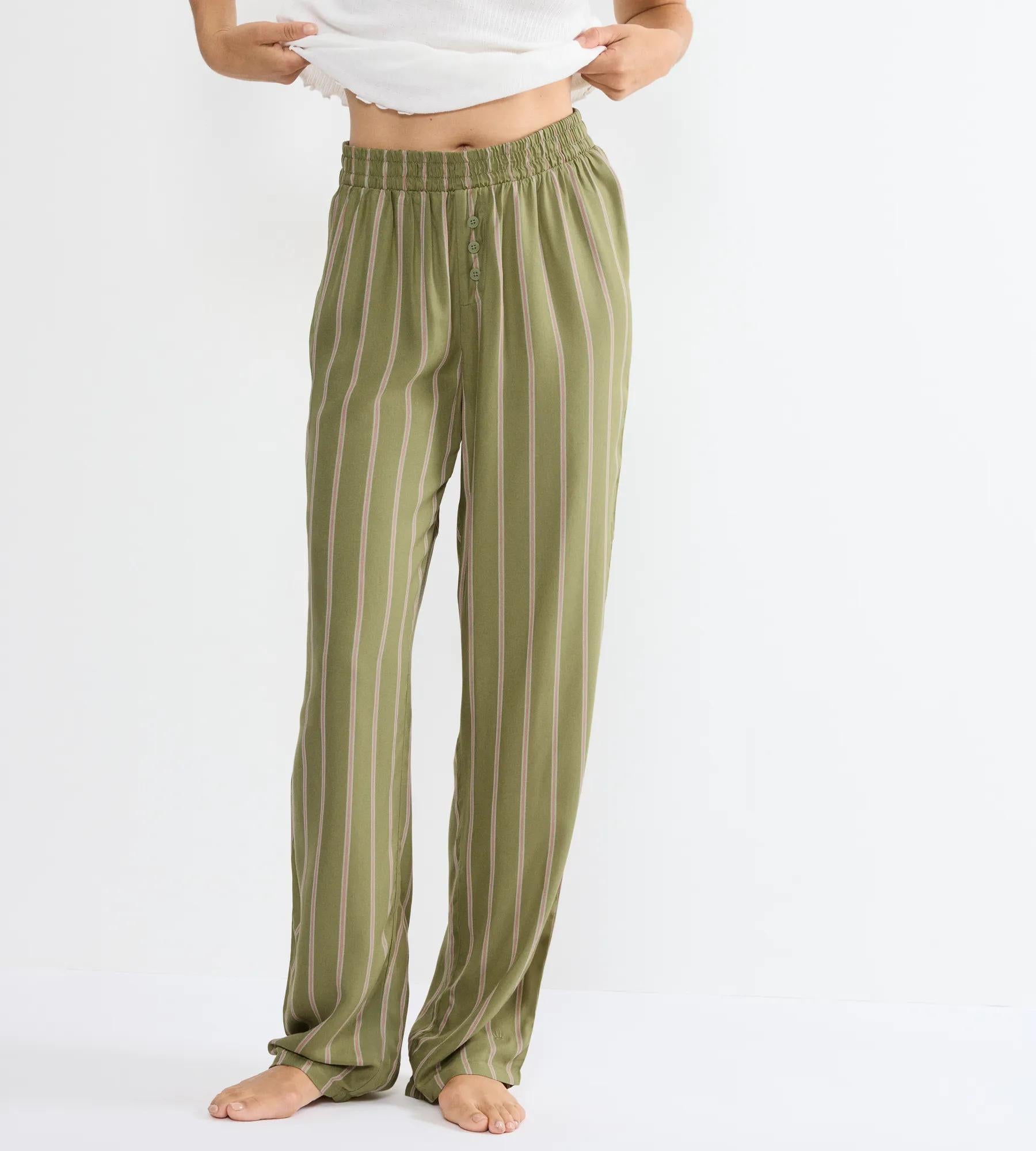 Triumph Mix & Match | Trousers Underwear | Lingerie | Swimwear