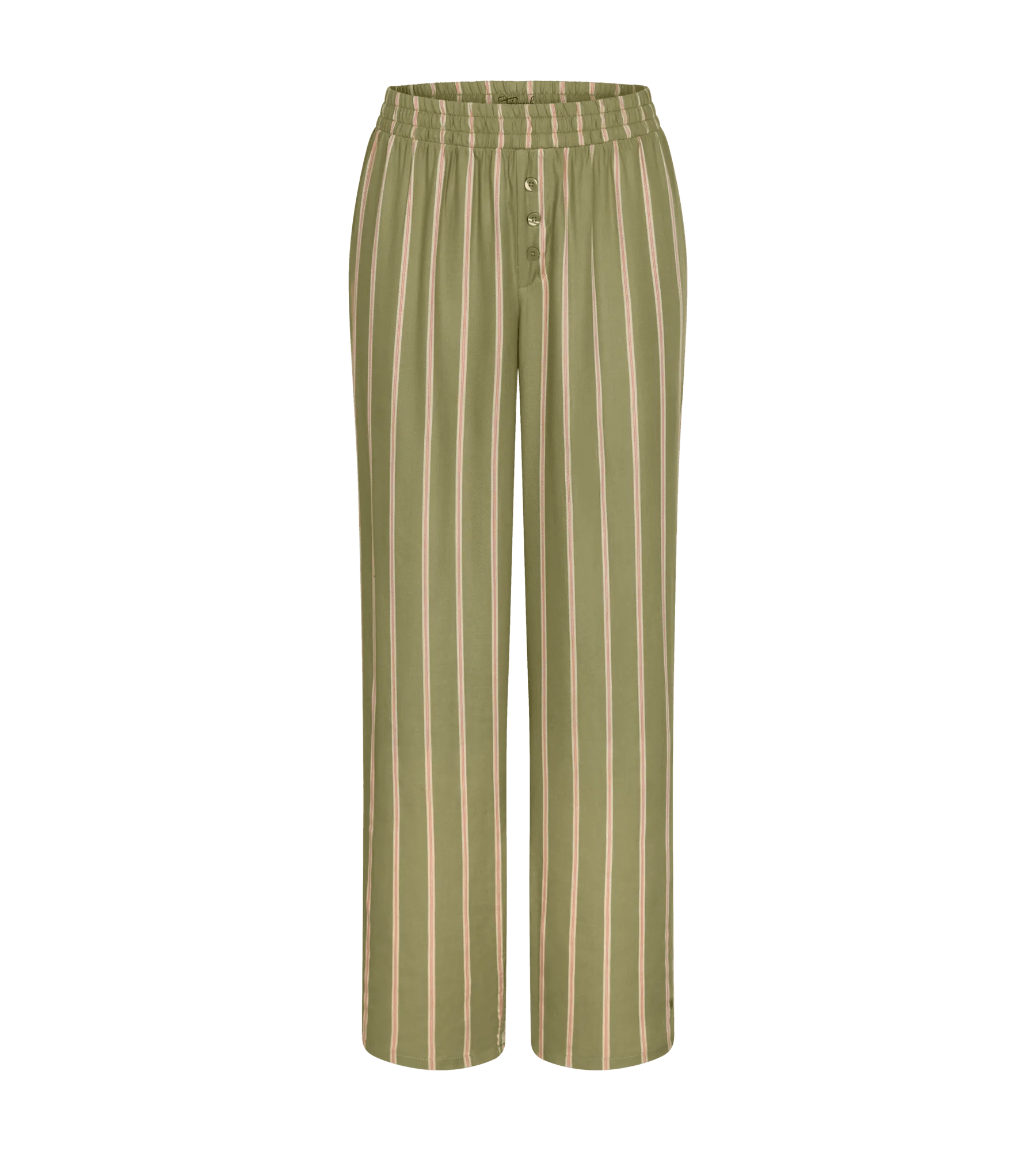 Triumph Mix & Match | Trousers Underwear | Lingerie | Swimwear Triumph Mix & Match | Trousers Underwear | Lingerie | Swimwear
