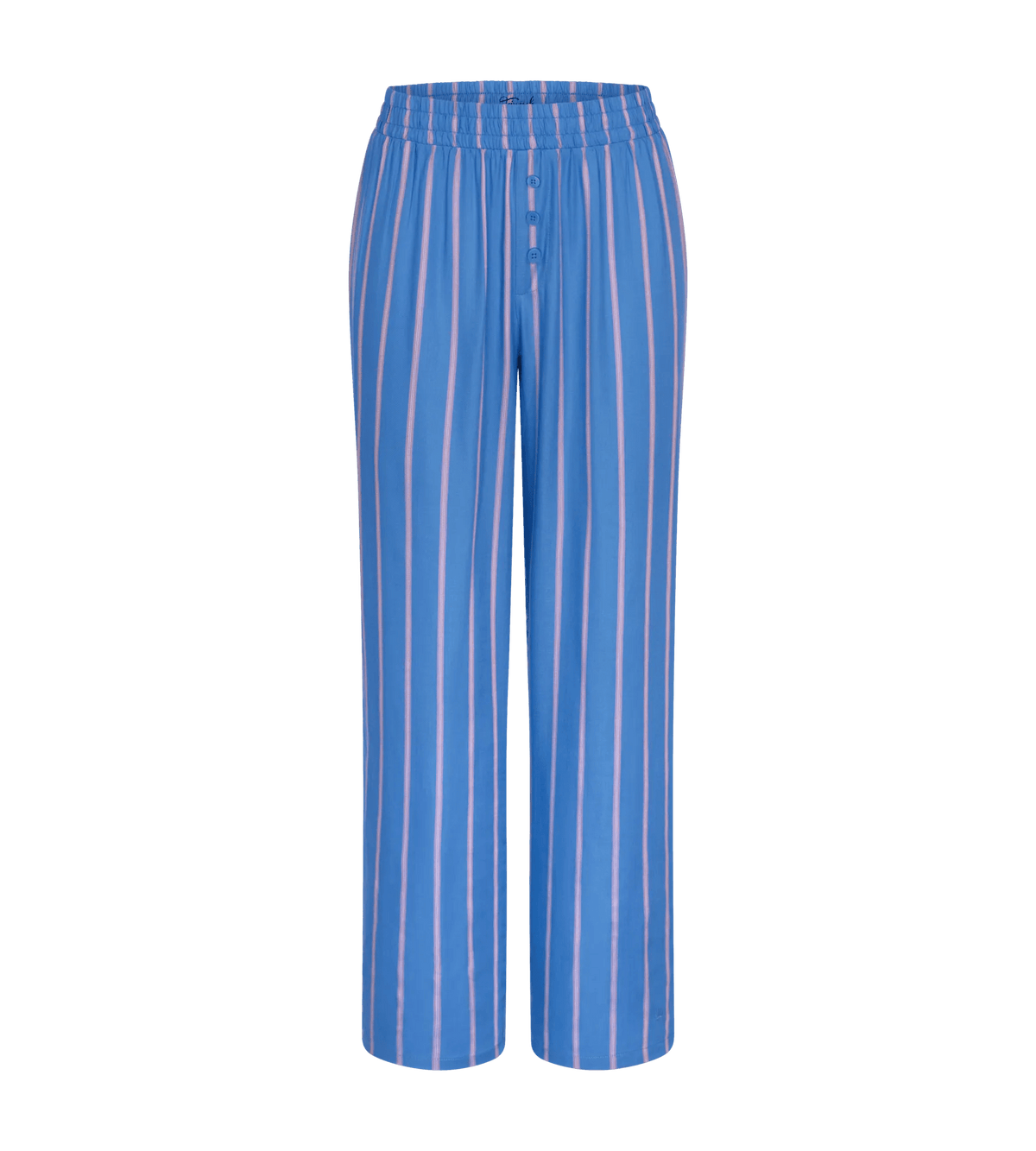 Triumph Mix & Match | Joggers | Trousers Underwear | Lingerie | Swimwear Triumph Mix & Match | Joggers | Trousers Underwear | Lingerie | Swimwear