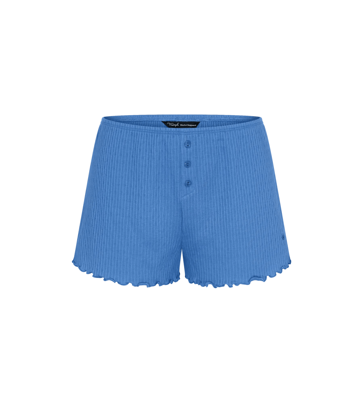 Triumph Mix & Match | Shorts Underwear | Lingerie | Swimwear Triumph Mix & Match | Shorts Underwear | Lingerie | Swimwear