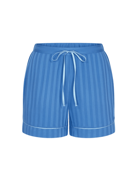 Amourette Jacquard