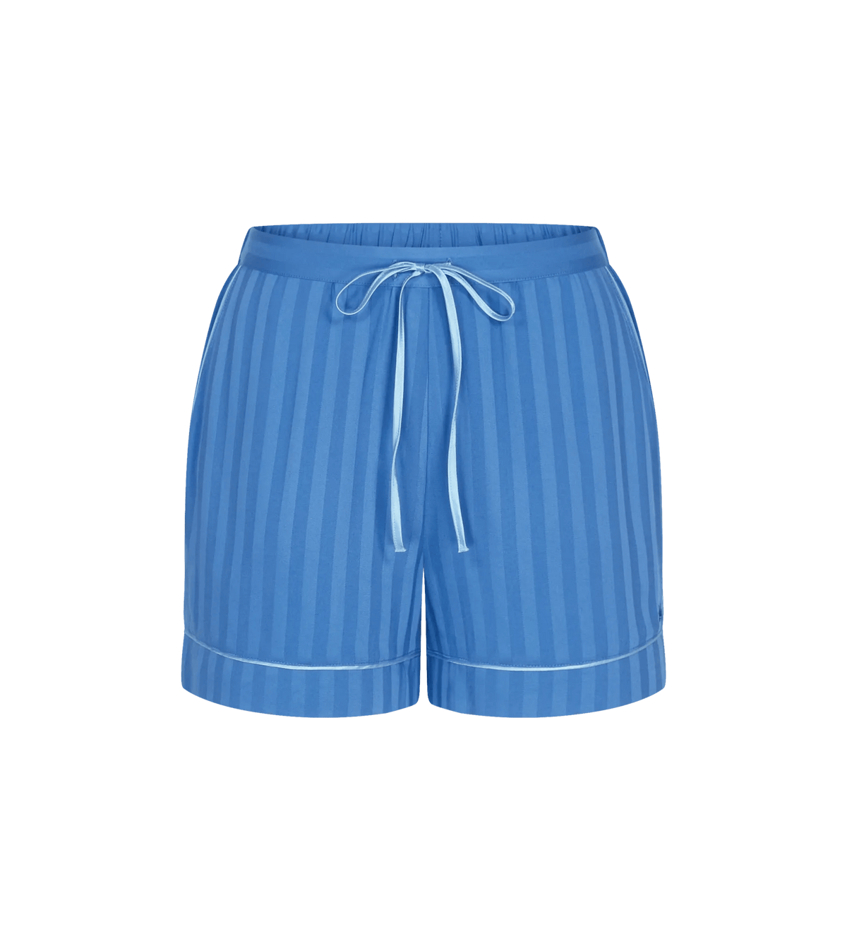 Triumph Amourette Jacquard | Shorts Underwear | Lingerie | Swimwear Triumph Amourette Jacquard | Shorts Underwear | Lingerie | Swimwear