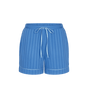 Amourette Jacquard