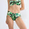 GREEN COMBINATION