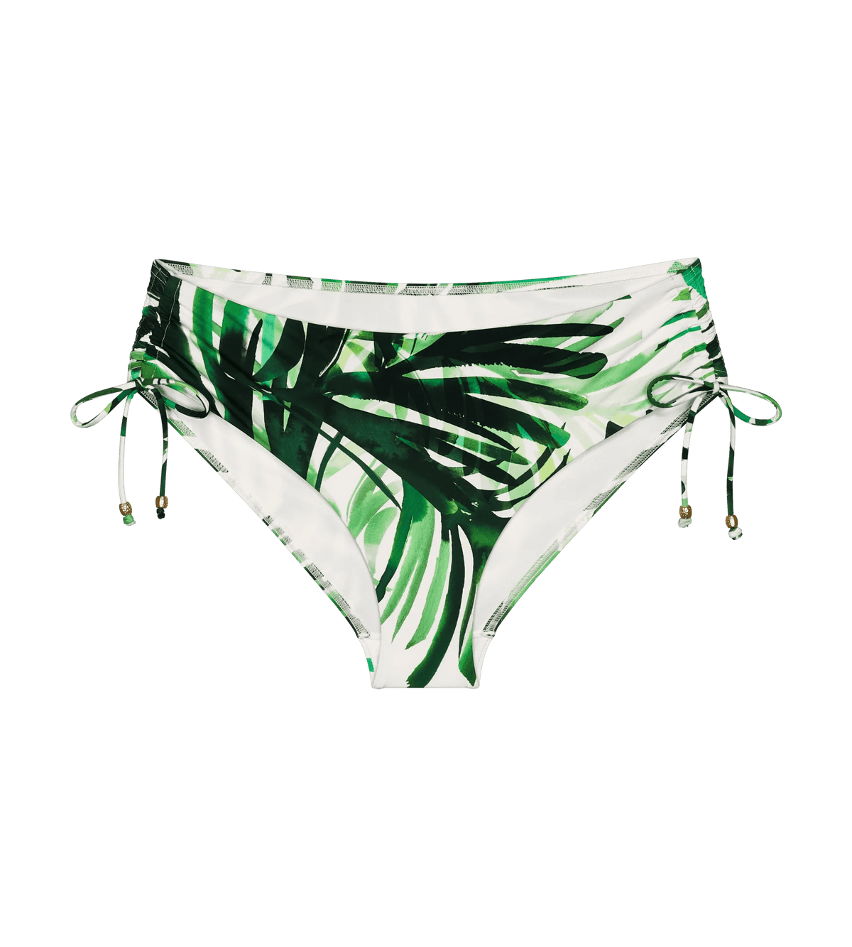 Triumph Summer Palm | Swim Briefs | Midi Bikini Bottoms Underwear | Lingerie | Swimwear Triumph Summer Palm | Swim Briefs | Midi Bikini Bottoms Underwear | Lingerie | Swimwear