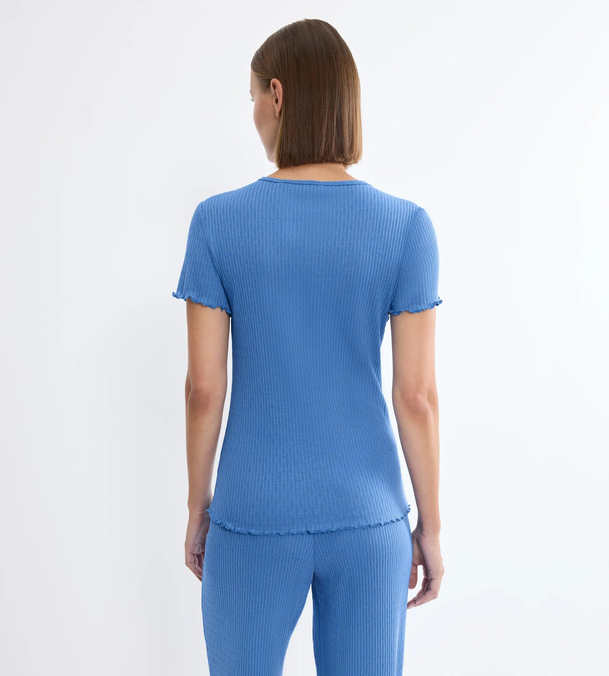 Triumph Mix & Match | Blouses | Short Sleeve Top Underwear | Lingerie | Swimwear Triumph Mix & Match | Blouses | Short Sleeve Top Underwear | Lingerie | Swimwear