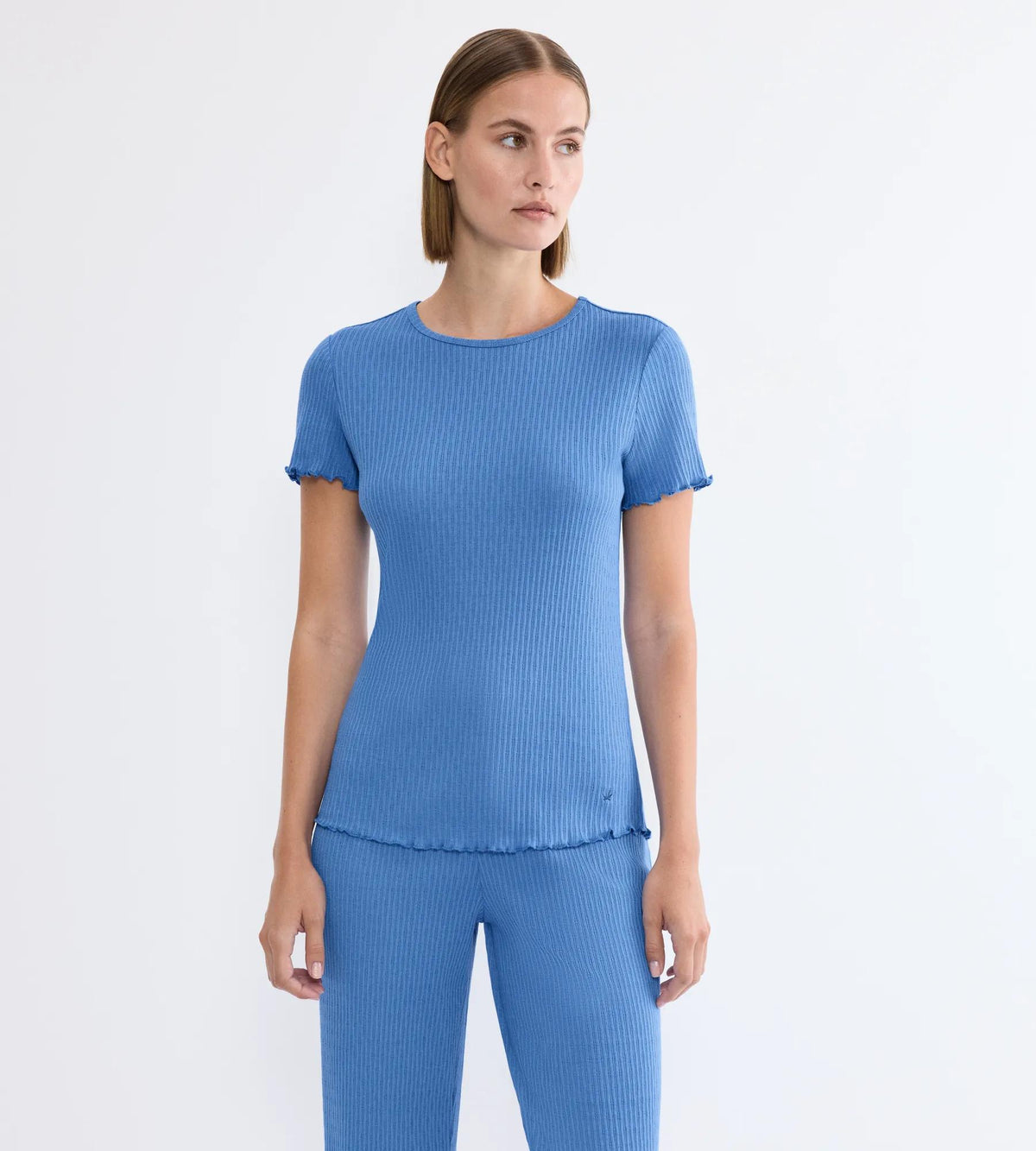 Triumph Mix & Match | Blouses | Short Sleeve Top Underwear | Lingerie | Swimwear Triumph Mix & Match | Blouses | Short Sleeve Top Underwear | Lingerie | Swimwear