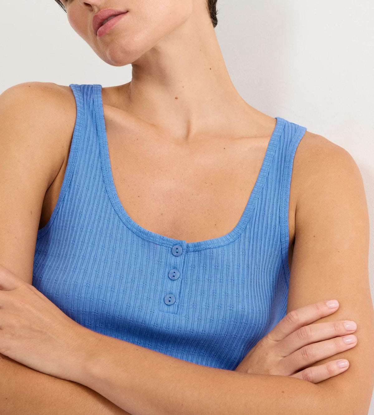 Triumph Mix & Match | Nightgowns | Tank Top Underwear | Lingerie | Swimwear Triumph Mix & Match | Nightgowns | Tank Top Underwear | Lingerie | Swimwear